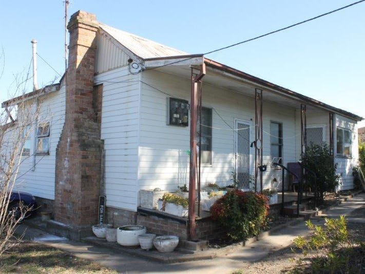 15 Jamieson Street, Portland, NSW 2847