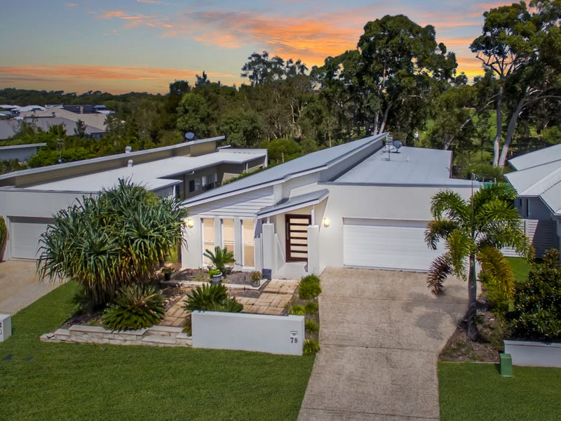 Real Estate & Property for Sale in Peregian Springs, QLD 4573