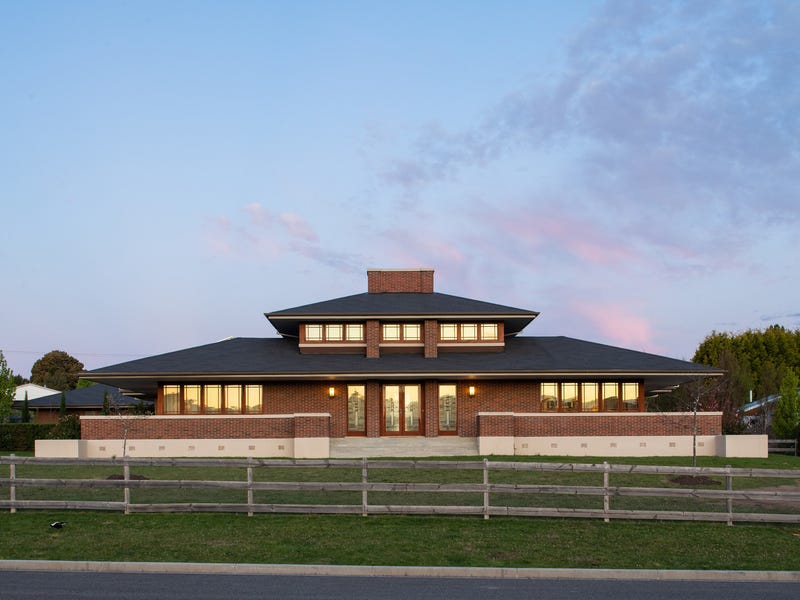 60 Berne Court, Grindelwald, Tas 7277 Property Details