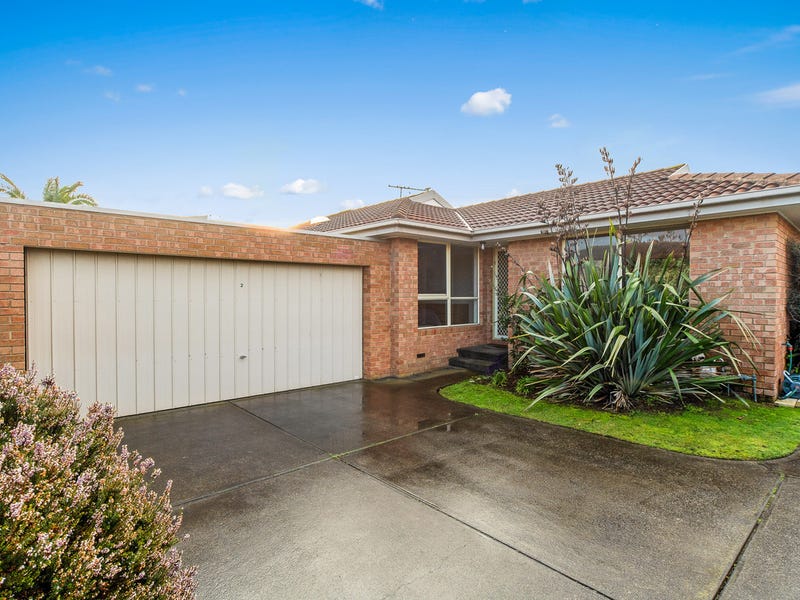 2/584 Esplanade, Mount Martha, VIC 3934