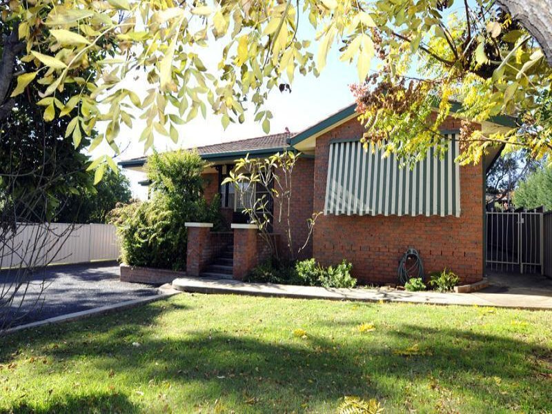 70 Links Road, Gunnedah, NSW 2380