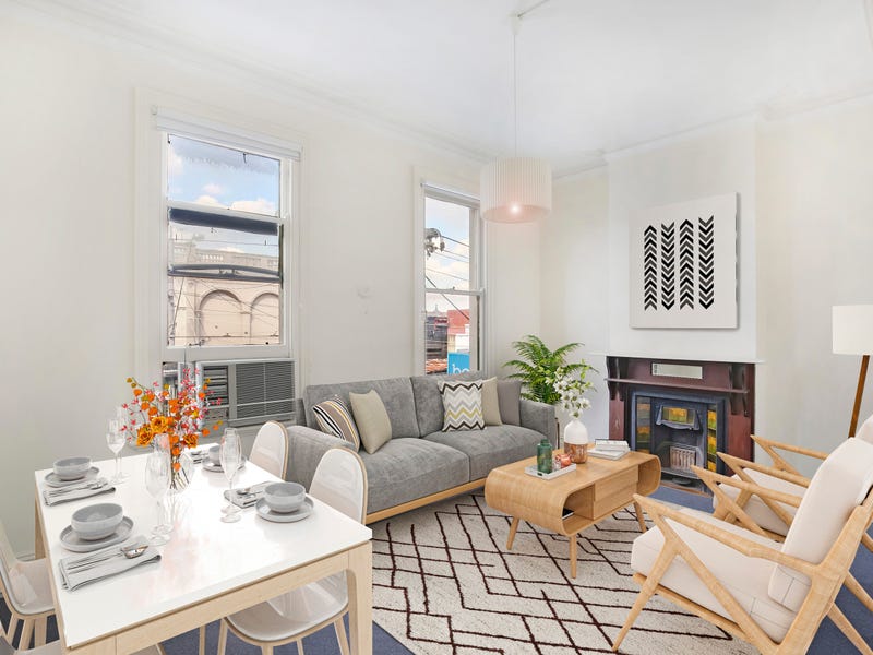 1/941 Burke Road, Camberwell, VIC 3124