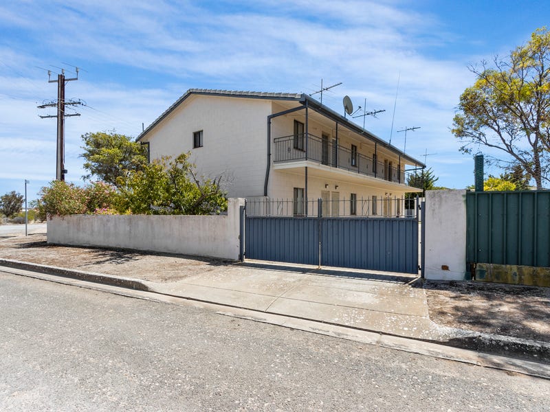 2/2 Court, Port Vincent, SA 5581