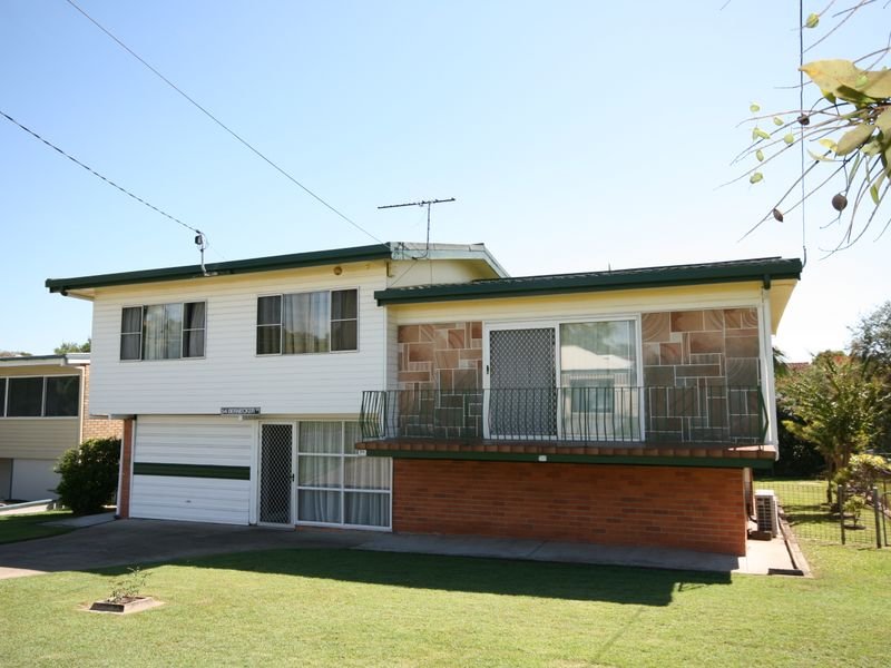 Property 106456048, Carina, Qld 4152 Property Details