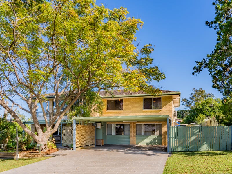 14 Rosewood Street, Daisy Hill, QLD 4127