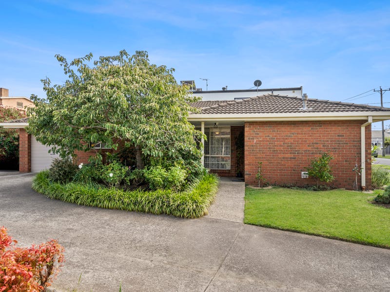 2/5-9 Lothian Street, Rippleside, Vic 3215 - Property Details