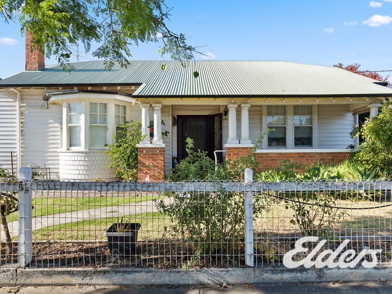 17 Piper Street, Yarrawonga, Vic 3730 Property Details