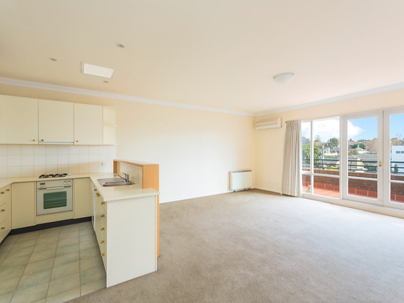 188D Riversdale Road, Hawthorn, Vic 3122 Property Details