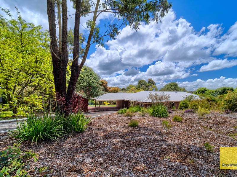 12 Bottrell Close, Warrenup, WA 6330 Property Details