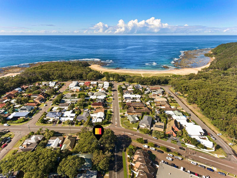 89 Bateau Bay Road, Bateau Bay, NSW 2261 House for Sale