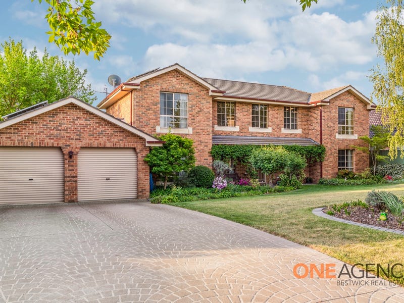 9 Maple Close, Kelso, NSW 2795 Property Details