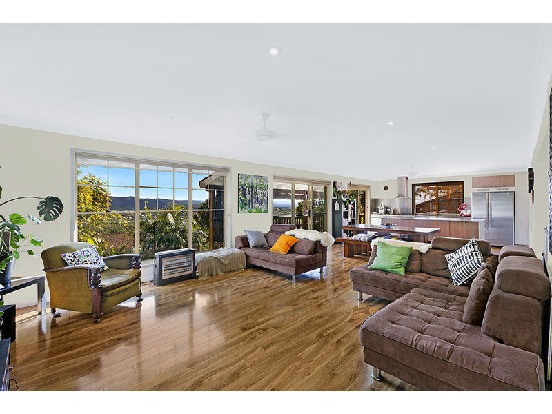 19 Kipling Drive, Bateau Bay, NSW 2261