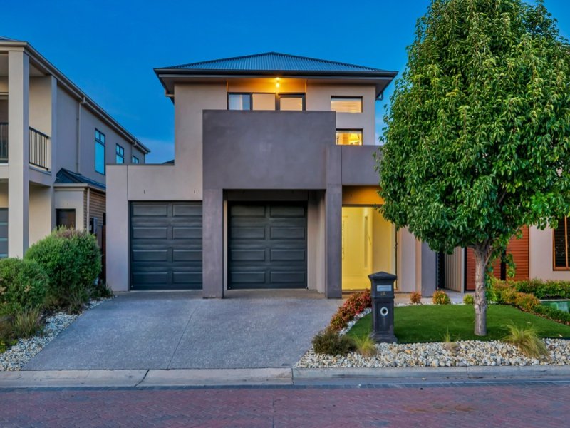 9a Adele Avenue, Grange, SA 5022 Property Details