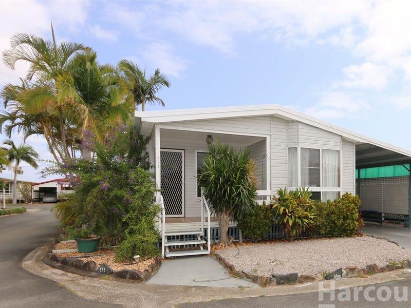 Sold Villa Prices Auction Results In Bribie Island Greater Region Qld Realestate Com Au