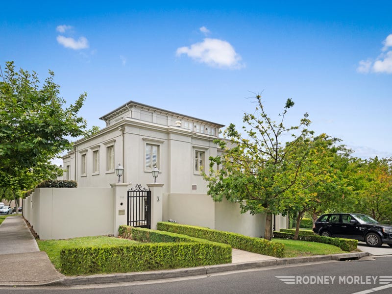 96 St Road, Toorak, VIC 3142