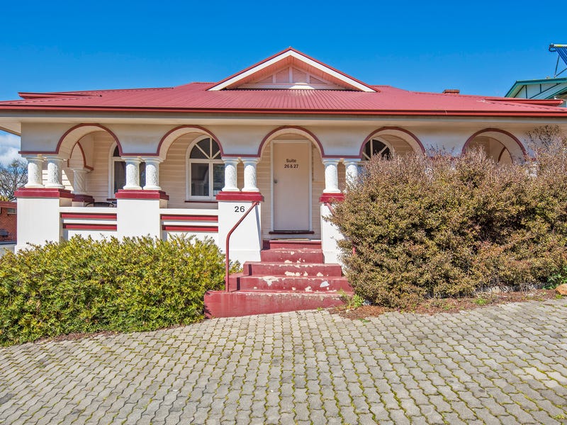 3 Bay View Avenue, Burnie, Tas 7320 Property Details