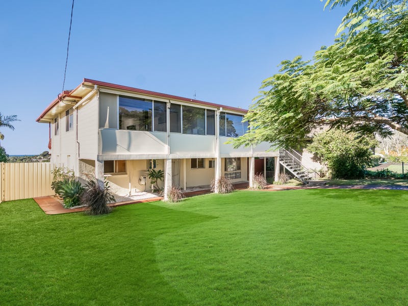 12 Banora Boulevard, Banora Point, NSW 2486 House for Sale