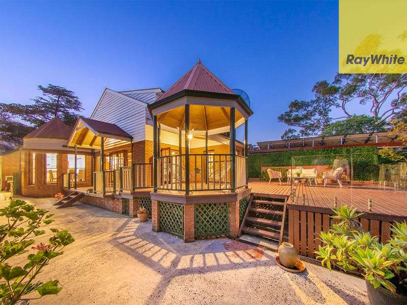 11 Anderson Street, Westmead, NSW 2145 Property Details