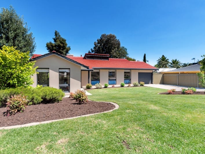 14 Karinga Avenue, Craigmore, SA 5114 Property Details