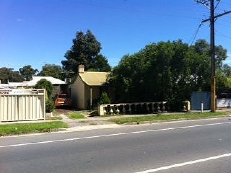 70 Hutchinson Street, Mount Barker, SA 5251