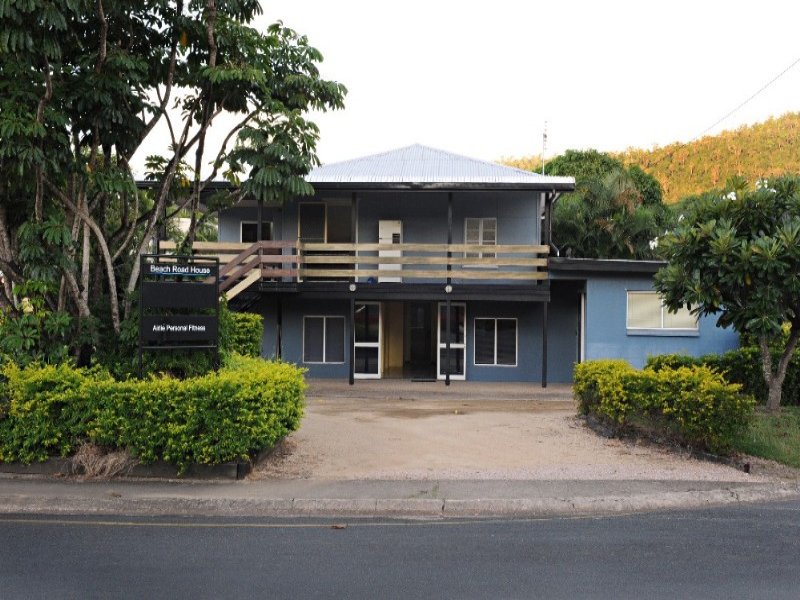 1 Beach Road, Cannonvale, Qld 4802 Property Details