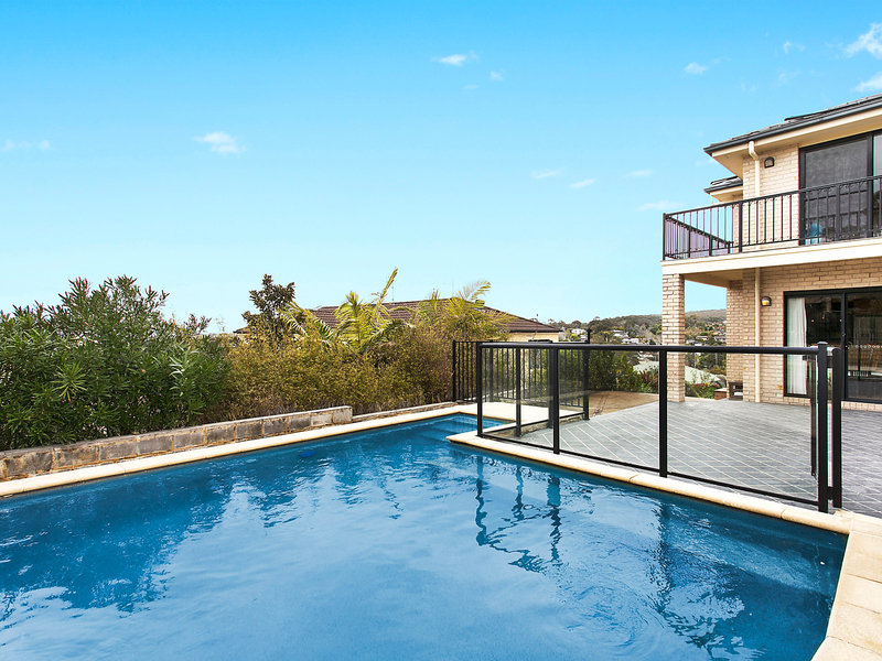 30 Cromer Road, Cromer, NSW 2099 Property Details