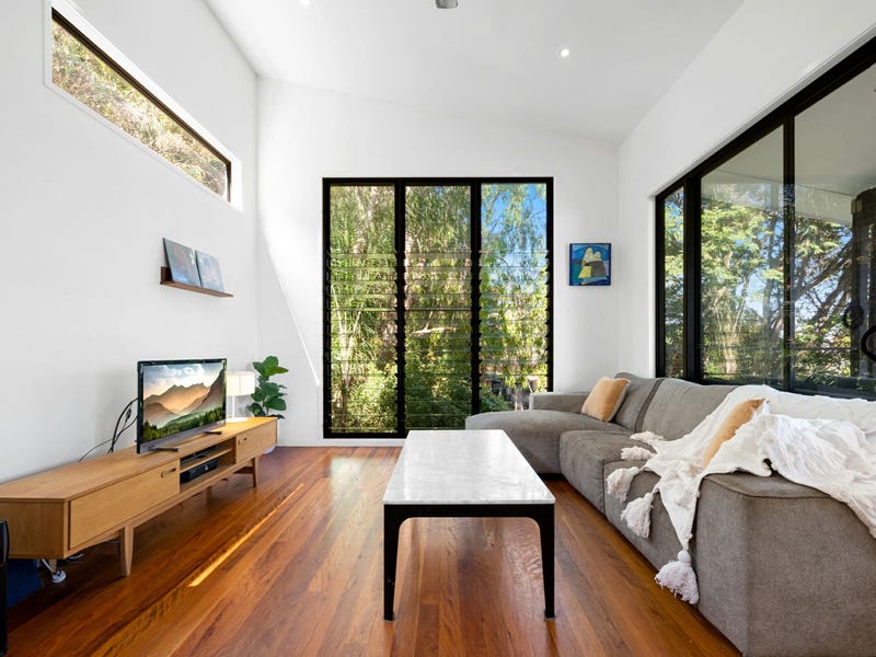 177 Mayfield Road, Moorooka, Qld 4105 Property Details