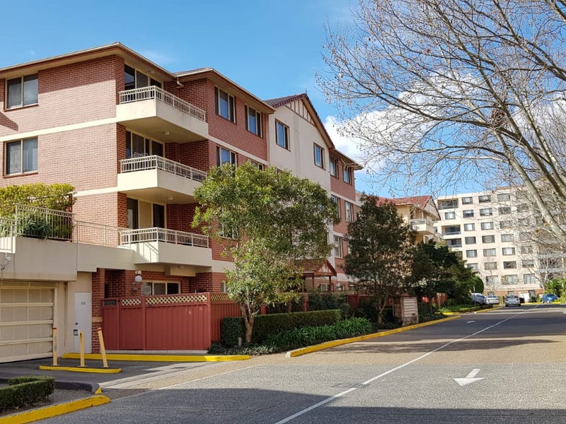 8393 Dalmeny Avenue, Rosebery, NSW 2018