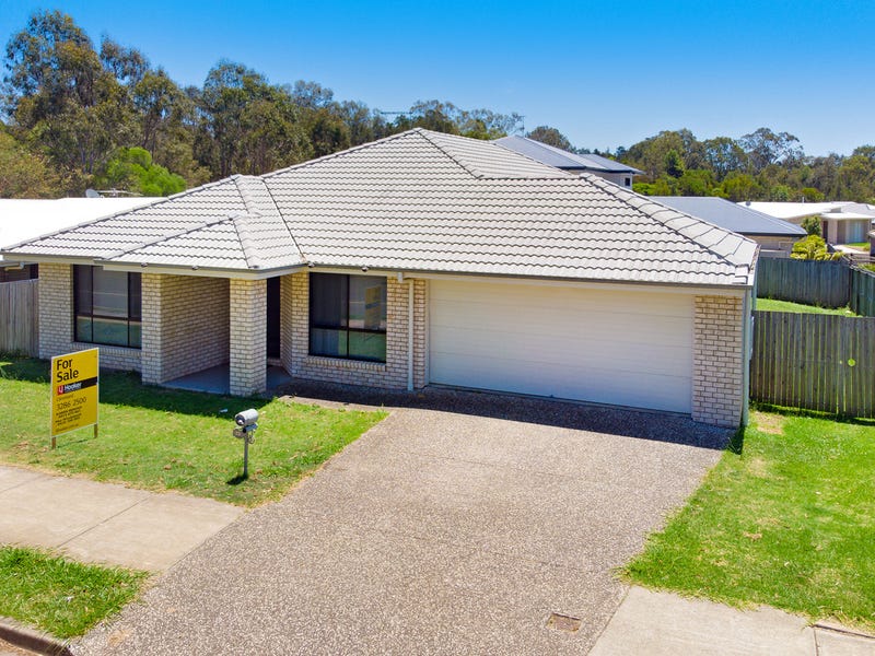 33 Byng Road, Birkdale, Qld 4159