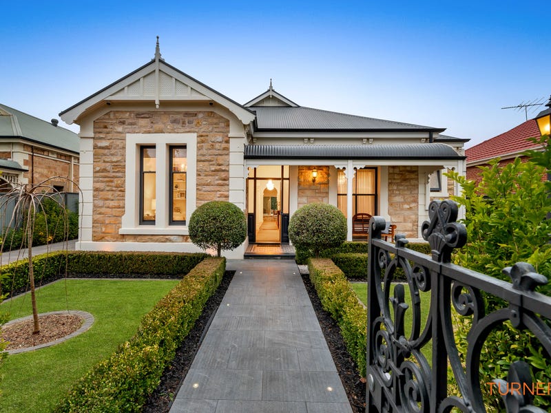 17 Opey Avenue, Hyde Park, SA 5061