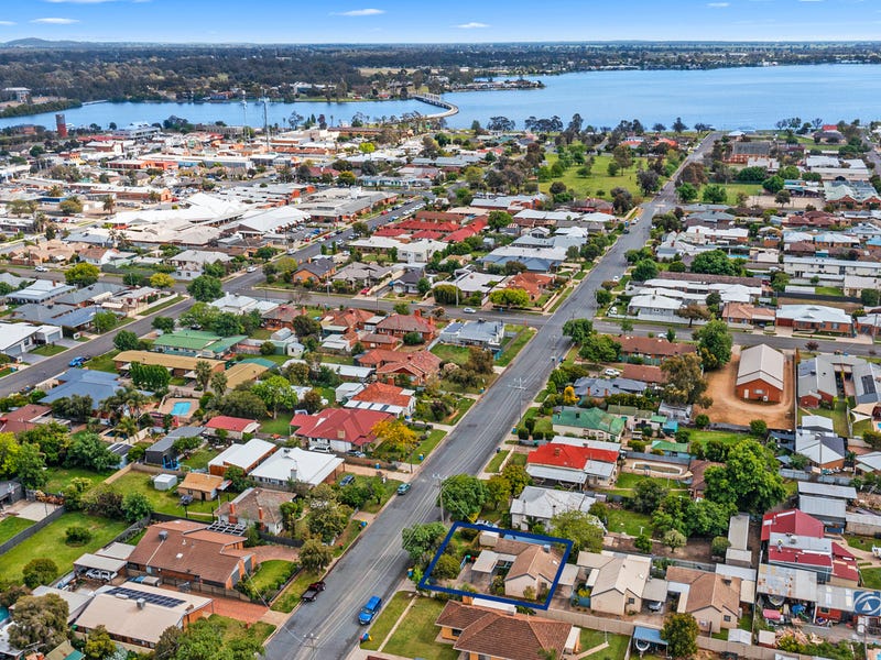 1/62 Murphy Street, Yarrawonga, Vic 3730 Property Details