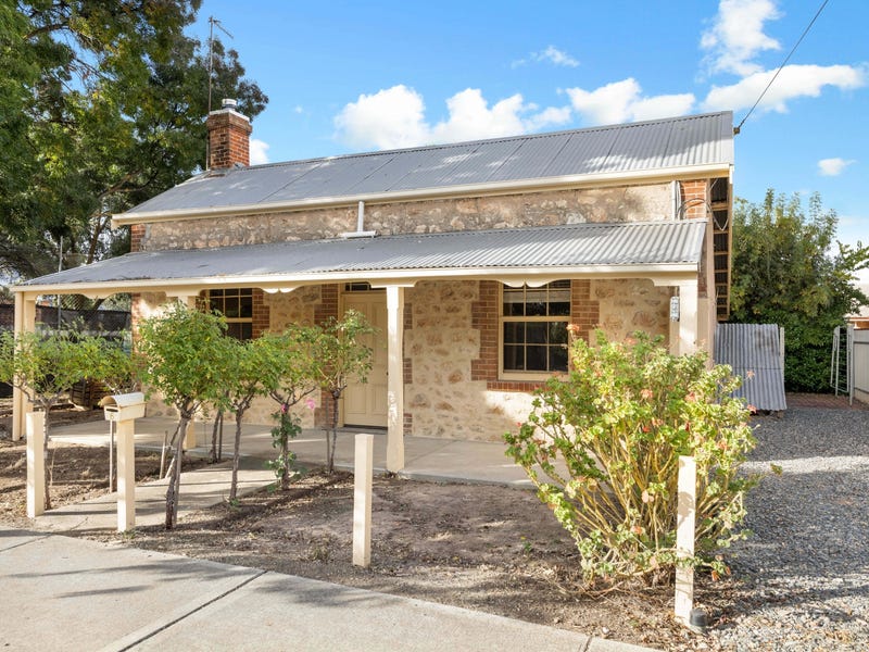 6 Murray Street, Strathalbyn, SA 5255 Property Details