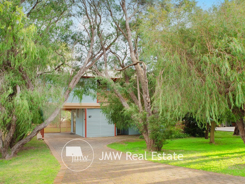 67 Peppermint Drive, Dunsborough, WA 6281 Property Details