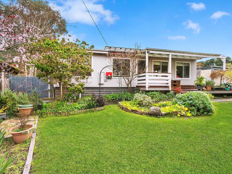 21 Baker Road, Bayswater North, VIC 3153