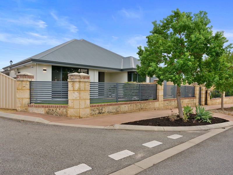 5 The Embankment, South Guildford, WA 6055