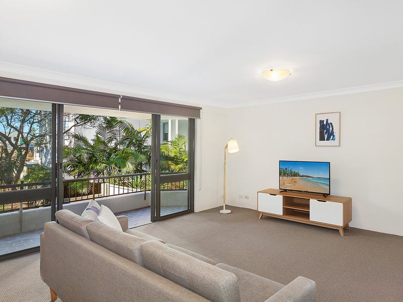 20/13 Campbell Crescent, Terrigal, NSW 2260 - Property Details