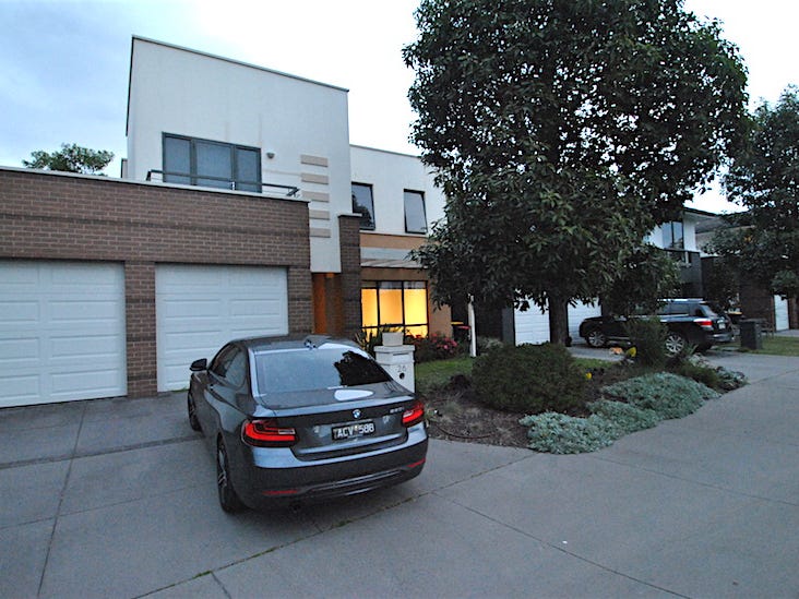 26 Cypress Point Parade, Heatherton, VIC 3202