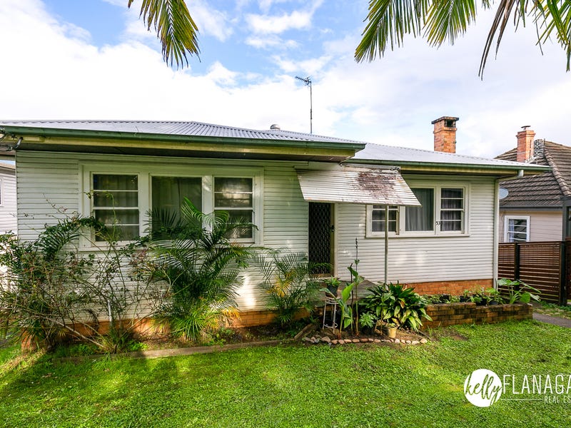 53 Lord Street, East Kempsey, NSW 2440