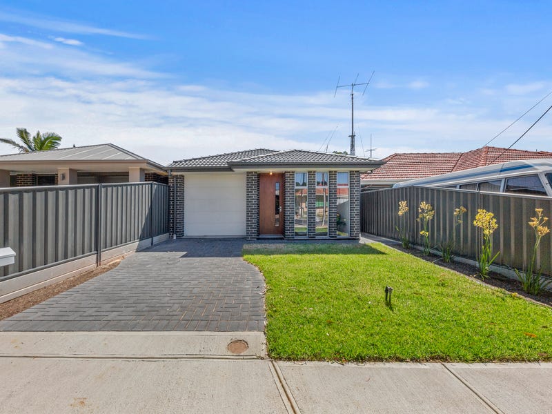 5A Box Street, Enfield, SA 5085 Property Details