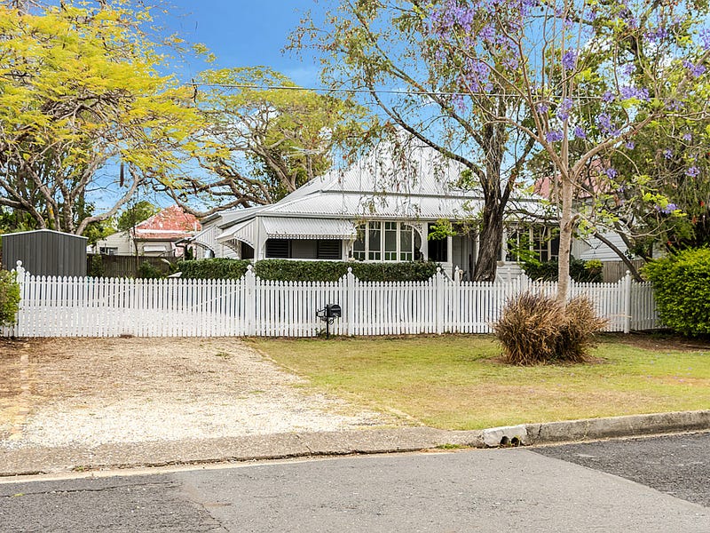 39 Canning Street, North Ipswich, QLD 4305