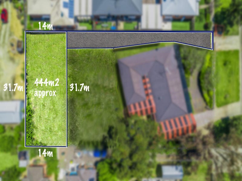 Real Estate & Property for Sale in Lethbridge, VIC 3332 (+1 location