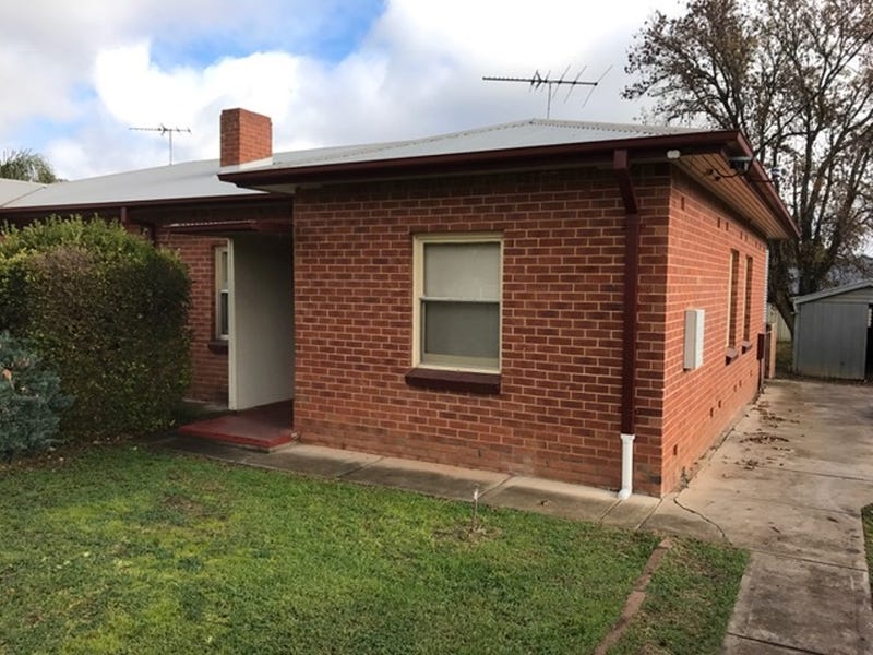 5 Kendall Street, Evanston, SA 5116 Property Details