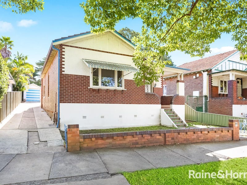 7 Goodwin Avenue, Ashfield, NSW 2131