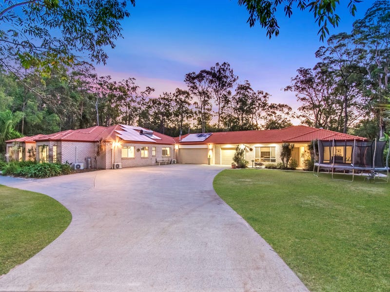 50 Pittas Place, Willow Vale, QLD 4209