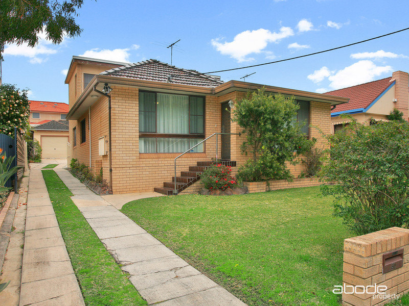 50 Hume Road, Cronulla, NSW 2230 Property Details