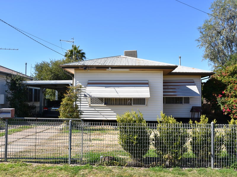 352 Warialda Street, Moree, NSW 2400