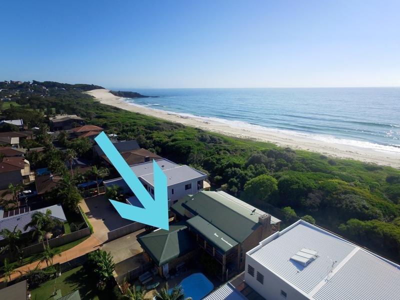 24 Underwood Rd, Forster, NSW 2428 Property Details