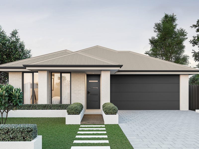 Lot 36009 Hart Crescent, Riverlea Park, SA 5120 - House for Sale ...