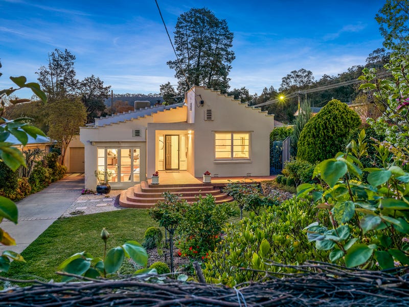 753 Jones Street, Albury, NSW 2640 Property Details