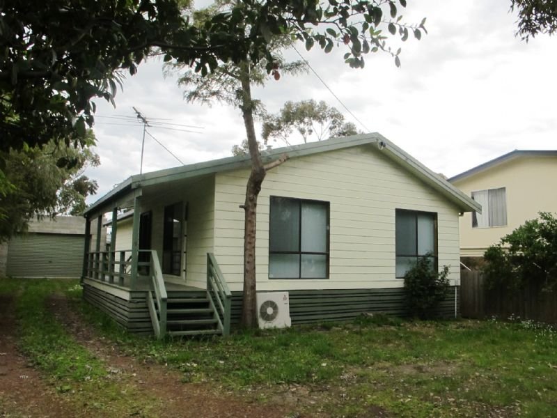 9 Plover Street, Cowes, Vic 3922 Property Details